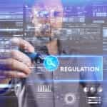 How the ICO Regulatory Framework May Change in Asia