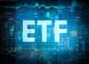 Proshares Bitcoin ETF Listing