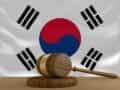 South Korea Implements ICO Ban