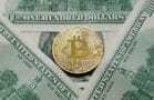 Bitcoin Transaction Fees too High