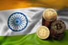 Bitcoin and Cash India