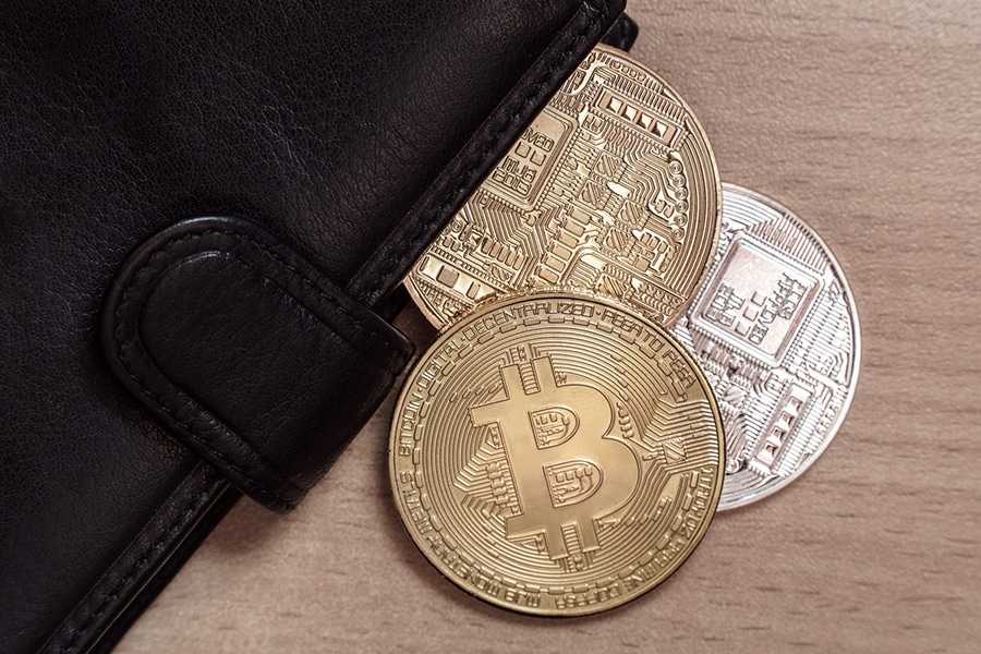 roger ver bitcoin wallet
