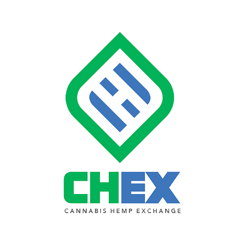 The Chex Online Exchange