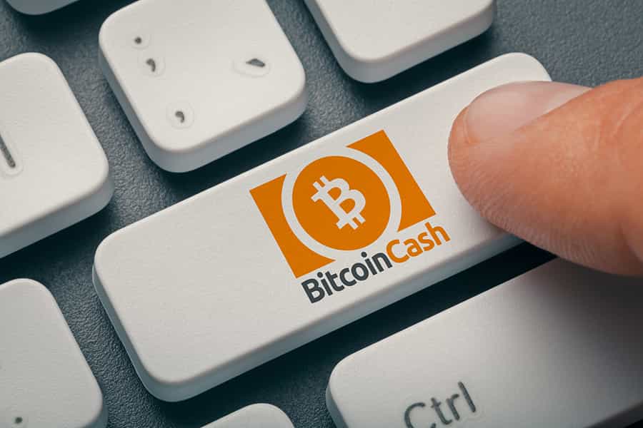 Coinbase Release Bitcoin Cash