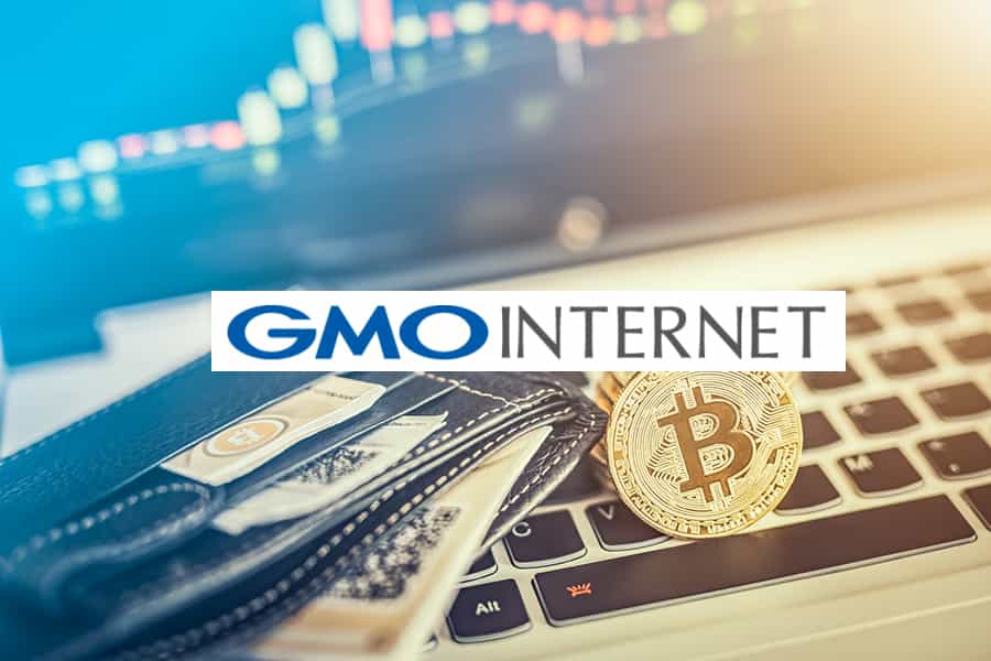 GMO Internet Pays Staff Bitcoin