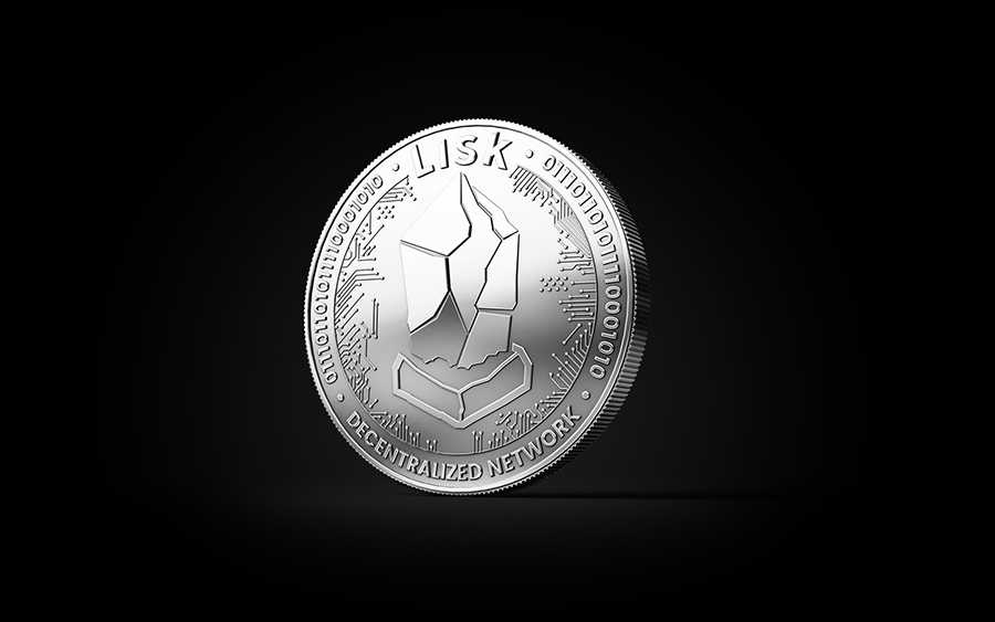 Lisk Cryptocurrency Review