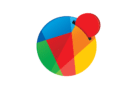 Reddcoin Crypto Review