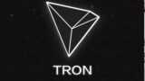 Tron TRX Review