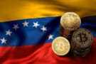 Venezuela to Issue own Cryptocurrency