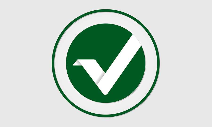 Vertcoin Review