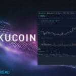 Kucoin Exchange Review: Complete Beginners Guide