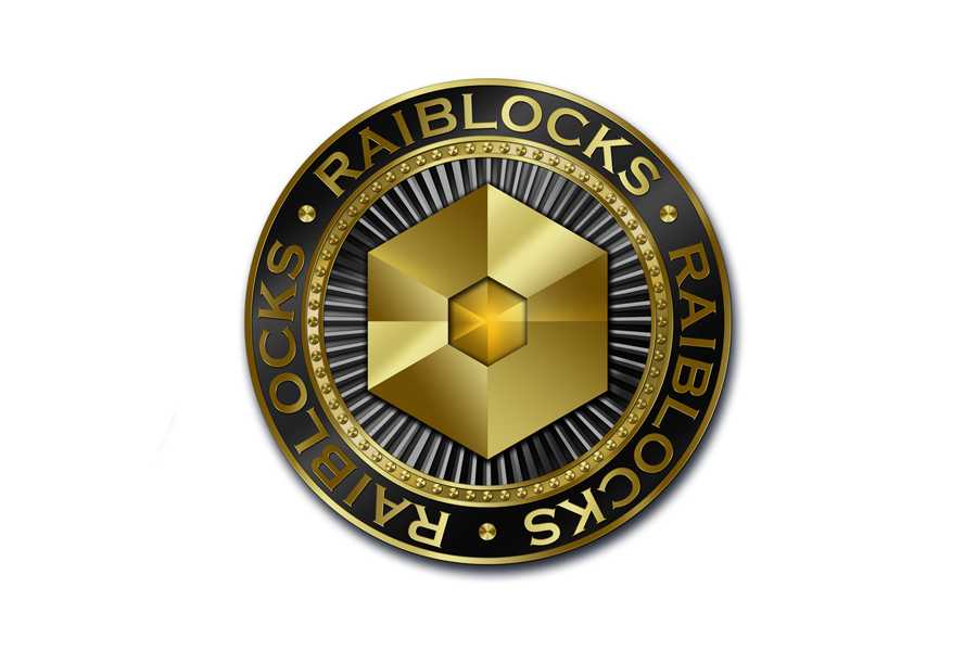 RaiBlocks (XRB) Review