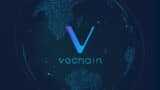 Review of VEChain