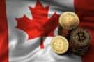 Bitcoin Miners Moving to Canada
