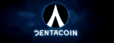 DentaCoin Review Cover