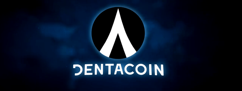 DentaCoin Review Cover