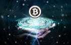 Lightning Network Change Bitcoin