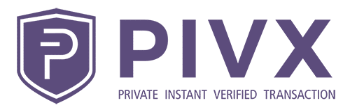 PIVX Privacy Coin Review