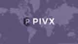 Pivx Privacy Coin Review