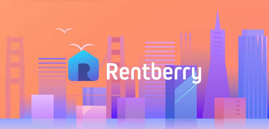 Rentberry Review