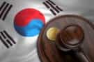 S. Korea Threatens Ban