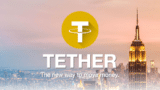 Tether Auditors Pull Out