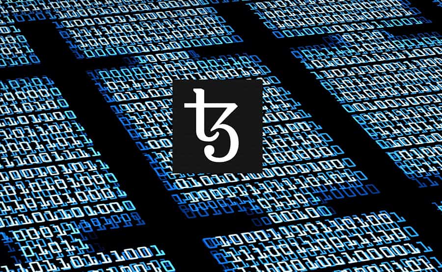 Tezos Infighting Continues