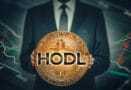 Virtues of the HODL
