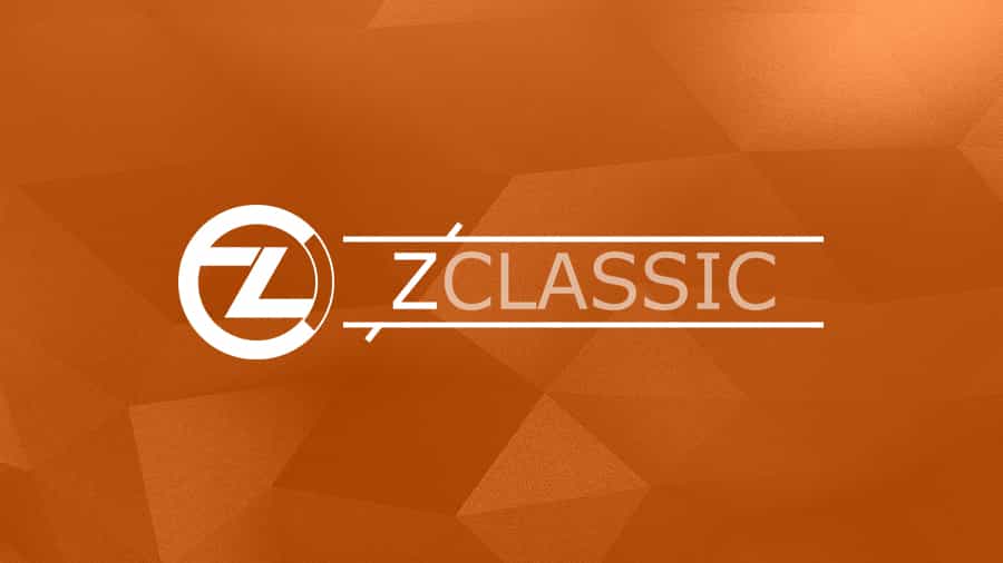 Zclassic to Relaunch as Bitcoin Private