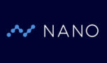 Nano Rallying Positive Sentiment