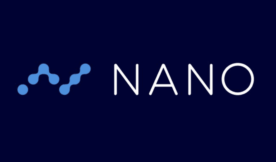 Nano Rallying Positive Sentiment