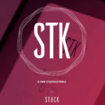 STACK (STK) Review: Enabling Cryptocurrency to Fiat Payments