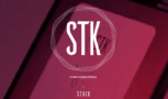 STACK STK Review