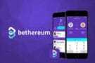 Bethereum ICO Review