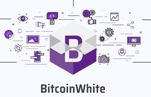 Bitcoinwhite whitepaper