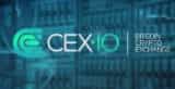 Complete Review of Cex.io