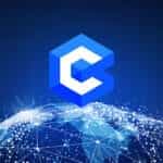 Coinvest ICO Review: Everything You Need to Know