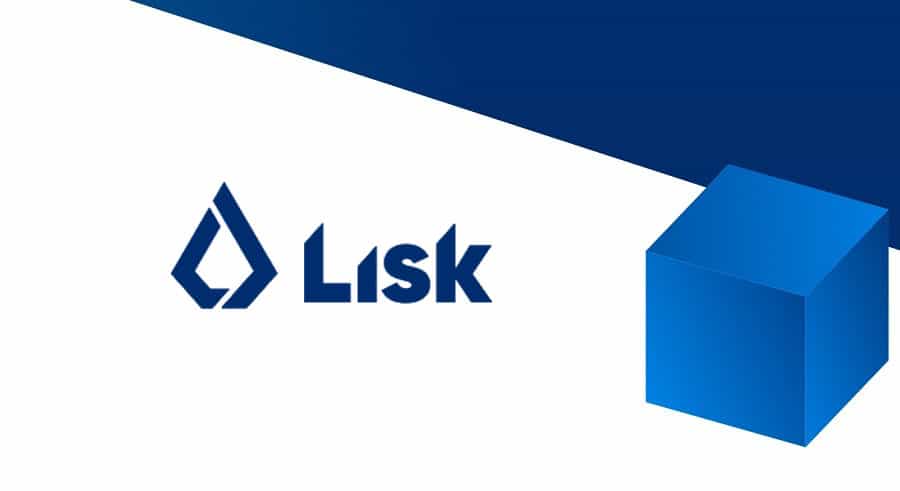 Lisk Relaunch Updates