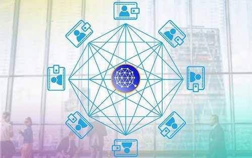 Qtum Business Blockchain