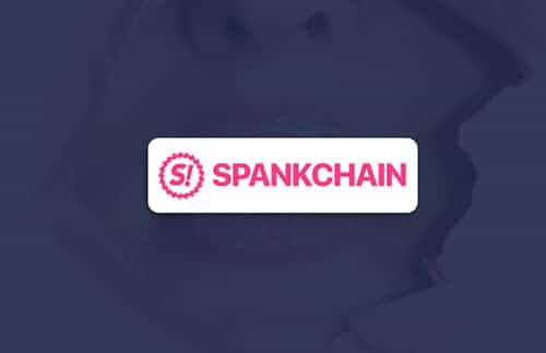 What is Spankchain