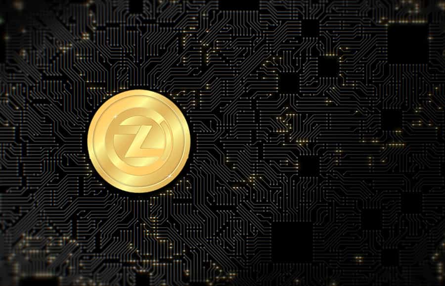 Zclassic fork bitcoin private best cryptocurrency investment currently