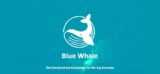 Blue Whale Foundation