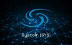 Syscoin Review