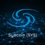 Syscoin Review: The First Fully Decentralised Marketplace