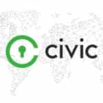 Civic (CVC) Review: Securing Digital Identity on The Blockchain