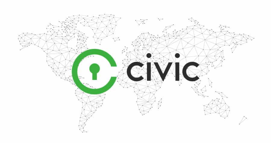 Civic (CVC) Review