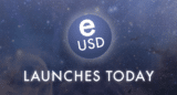 eUSD Launches