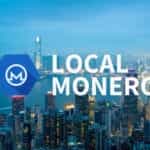 Buying Monero with LocalMonero - A Step by Step Guide