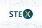 Stex Exchange Press Release