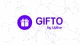 Gifto (GTO) Review